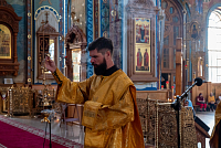 Тут описание фото или заголовок новости