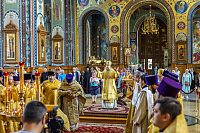 Тут описание фото или заголовок новости