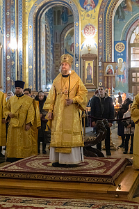 Тут описание фото или заголовок новости