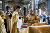Тут описание фото или заголовок новости
