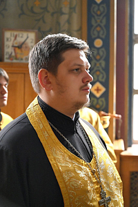 Тут описание фото или заголовок новости