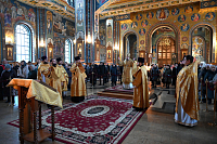 Тут описание фото или заголовок новости