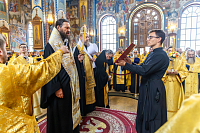 Тут описание фото или заголовок новости