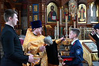 Тут описание фото или заголовок новости