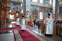 Тут описание фото или заголовок новости