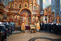 Тут описание фото или заголовок новости