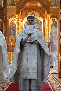 Тут описание фото или заголовок новости