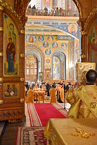 Тут описание фото или заголовок новости