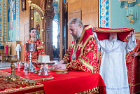 Тут описание фото или заголовок новости