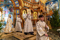 Тут описание фото или заголовок новости