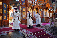 Тут описание фото или заголовок новости