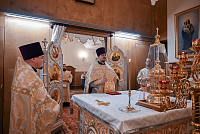 Тут описание фото или заголовок новости