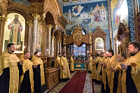 Тут описание фото или заголовок новости