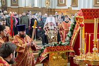 Тут описание фото или заголовок новости
