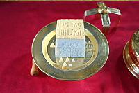 Тут описание фото или заголовок новости