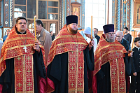 Тут описание фото или заголовок новости