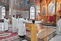 Тут описание фото или заголовок новости