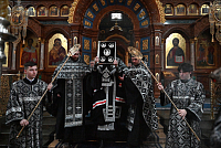 Тут описание фото или заголовок новости