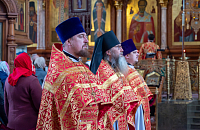 Тут описание фото или заголовок новости