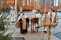 Тут описание фото или заголовок новости