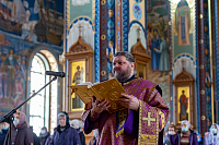 Тут описание фото или заголовок новости