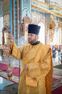Тут описание фото или заголовок новости