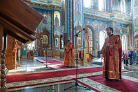 Тут описание фото или заголовок новости