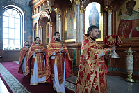 Тут описание фото или заголовок новости