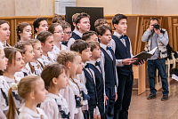 Тут описание фото или заголовок новости