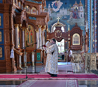 Тут описание фото или заголовок новости