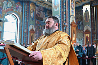 Тут описание фото или заголовок новости