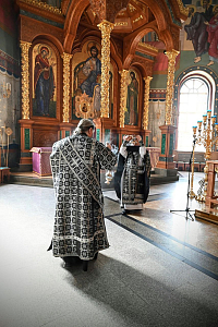 Тут описание фото или заголовок новости