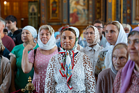 Тут описание фото или заголовок новости