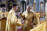 Тут описание фото или заголовок новости