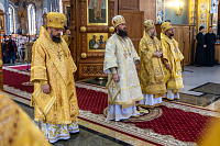 Тут описание фото или заголовок новости