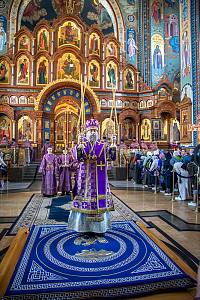 Тут описание фото или заголовок новости