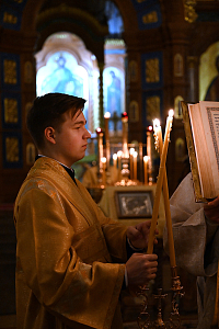 Тут описание фото или заголовок новости