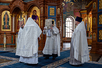 Тут описание фото или заголовок новости