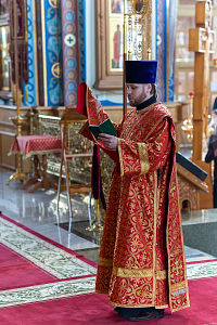 Тут описание фото или заголовок новости