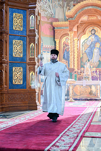 Тут описание фото или заголовок новости