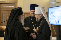 Тут описание фото или заголовок новости