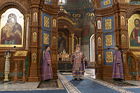 Тут описание фото или заголовок новости