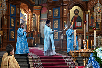 Тут описание фото или заголовок новости