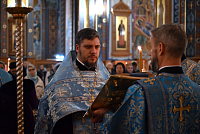 Тут описание фото или заголовок новости