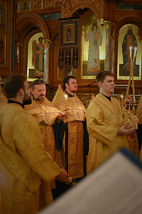 Тут описание фото или заголовок новости