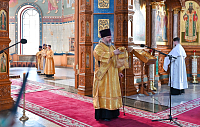 Тут описание фото или заголовок новости