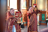 Тут описание фото или заголовок новости