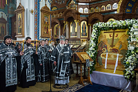 Тут описание фото или заголовок новости