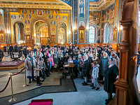 Тут описание фото или заголовок новости