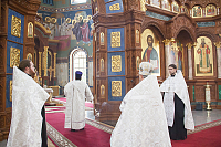 Тут описание фото или заголовок новости